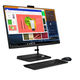 Lenovo IdeaCentre AIO 3 27ALC6 27