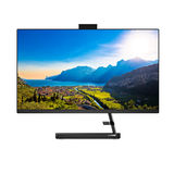 Моноблок Lenovo IdeaCentre AIO 3 27ALC6 27" FHD (1920x1080) IPS 250N F0FY00MYRK&nbsp;<img style='position: relative;margin:0' src='/image/only_to_order_edit.gif' alt='На заказ' title='На заказ' />