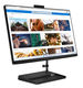 Lenovo IdeaCentre AIO 3 24IAP7 23.8 Lenovo IdeaCentre AIO 3 24IAP7 23.8