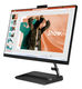 Lenovo IdeaCentre AIO 3 24IAP7 23.8 Lenovo IdeaCentre AIO 3 24IAP7 23.8