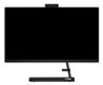 Lenovo IdeaCentre AIO 3 24IAP7 23.8 Lenovo IdeaCentre AIO 3 24IAP7 23.8