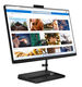 Lenovo IdeaCentre AIO 3 24IAP7 23.8 Lenovo IdeaCentre AIO 3 24IAP7 23.8