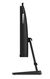 Lenovo IdeaCentre AIO 3 24IAP7 23.8 Lenovo IdeaCentre AIO 3 24IAP7 23.8