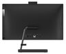 Lenovo IdeaCentre AIO 3 24IAP7 23.8