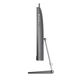 Lenovo IdeaCentre AIO 3 27IAH7 27 Lenovo IdeaCentre AIO 3 27IAH7 27