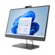 Lenovo IdeaCentre AIO 3 27IAH7 27 Lenovo IdeaCentre AIO 3 27IAH7 27
