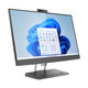 Lenovo IdeaCentre AIO 3 27IAH7 27 Lenovo IdeaCentre AIO 3 27IAH7 27