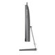 Lenovo IdeaCentre AIO 3 27IAH7 27 Lenovo IdeaCentre AIO 3 27IAH7 27