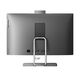 Lenovo IdeaCentre AIO 3 27IAH7 27