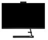Lenovo IdeaCentre AIO 3 24IAP7 23.8 Lenovo IdeaCentre AIO 3 24IAP7 23.8