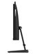 Lenovo IdeaCentre AIO 3 24IAP7 23.8 Lenovo IdeaCentre AIO 3 24IAP7 23.8