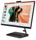 Lenovo IdeaCentre AIO 3 24IAP7 23.8 Lenovo IdeaCentre AIO 3 24IAP7 23.8