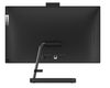 Lenovo IdeaCentre AIO 3 24IAP7 23.8 Lenovo IdeaCentre AIO 3 24IAP7 23.8