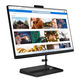 Lenovo IdeaCentre AIO 3 24IAP7 23.8 Lenovo IdeaCentre AIO 3 24IAP7 23.8