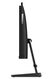 Lenovo IdeaCentre AIO 3 24IAP7 23.8 Lenovo IdeaCentre AIO 3 24IAP7 23.8