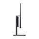 Lenovo IdeaCentre AIO 27IRH9 F0HM008GRU