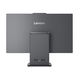 Lenovo IdeaCentre AIO 27IRH9 F0HM008GRU