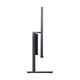 Lenovo IdeaCentre AIO 27IRH9 F0HM008GRU