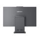Lenovo IdeaCentre AIO 27IRH9 F0HM008GRU