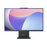 Моноблок Lenovo IdeaCentre AIO 27IRH9 F0HM008GRU&nbsp;<img style='position: relative;margin:0' src='/image/only_to_order_edit.gif' alt='На заказ' title='На заказ' />