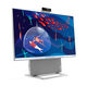Lenovo Yoga AIO 7 27APH8 F0HK0042RK Lenovo Yoga AIO 7 27APH8 F0HK0042RK