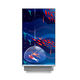 Lenovo Yoga AIO 7 27APH8 F0HK0042RK Lenovo Yoga AIO 7 27APH8 F0HK0042RK