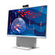 Lenovo Yoga AIO 7 27APH8 F0HK0042RK Lenovo Yoga AIO 7 27APH8 F0HK0042RK