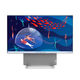 Lenovo Yoga AIO 7 27APH8 F0HK0042RK Lenovo Yoga AIO 7 27APH8 F0HK0042RK