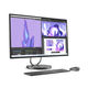 Lenovo Yoga AIO 9 32IRH8 F0HJ0031RK Lenovo Yoga AIO 9 32IRH8 F0HJ0031RK