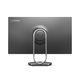 Lenovo Yoga AIO 9 32IRH8 F0HJ0031RK