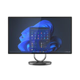 Моноблок Lenovo Yoga AIO 9 32IRH8 F0HJ0031RK&nbsp;<img style='position: relative;margin:0' src='/image/only_to_order_edit.gif' alt='На заказ' title='На заказ' />