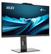 MSI Pro AP242P 9S6-AE0621-858