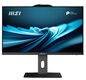 MSI Pro AP242P 9S6-AE0621-858