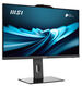 MSI Pro AP242P 9S6-AE0621-858