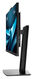 MSI Pro AP242P 9S6-AE0621-858