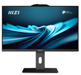 MSI Pro AP242P 9S6-AE0621-858&nbsp;<img style='position: relative;margin:0' src='/image/only_to_order_edit.gif' alt='На заказ' title='На заказ' />