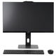 MSI Modern AM272P 1M AiO 27 MSI Modern AM272P 1M AiO 27