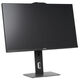 MSI Modern AM272P 1M AiO 27 MSI Modern AM272P 1M AiO 27