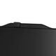 MSI Modern AM272P 1M AiO 27 MSI Modern AM272P 1M AiO 27