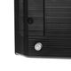 MSI Modern AM272P 1M AiO 27 MSI Modern AM272P 1M AiO 27