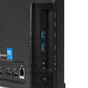 MSI Modern AM272P 1M AiO 27 MSI Modern AM272P 1M AiO 27