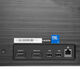 MSI Modern AM272P 1M AiO 27 MSI Modern AM272P 1M AiO 27