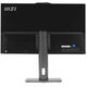 MSI Modern AM272P 1M AiO 27 MSI Modern AM272P 1M AiO 27