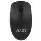 MSI Modern AM272P 1M AiO 27 MSI Modern AM272P 1M AiO 27