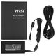 MSI Modern AM272P 1M AiO 27 MSI Modern AM272P 1M AiO 27