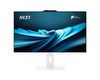 MSI Pro AP272P 14M AiO 27 9S6-AF8322-804