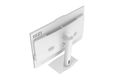 MSI Pro AP272P 14M AiO 27 9S6-AF8322-804