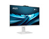 MSI Pro AP272P 14M AiO 27 9S6-AF8322-804