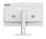 MSI Pro AP272P 14M AiO 27 9S6-AF8322-804