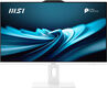 MSI Pro AP272P 14M AiO 27 9S6-AF8322-804